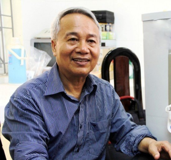 cam-ban-nuoc-co-gas-trong-truong-hoc-trien-khai-som-bao-nhieu-tot-bay-nhieu