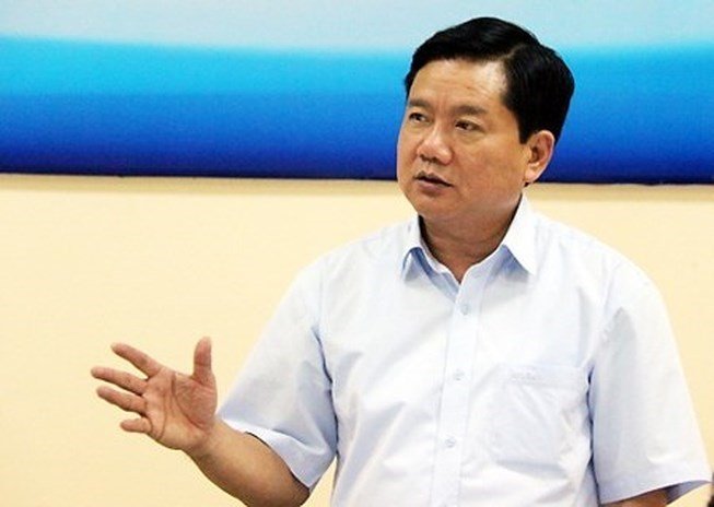 phien-xu-ong-dinh-la-thang-se-khong-co-vanh-mong-ngua