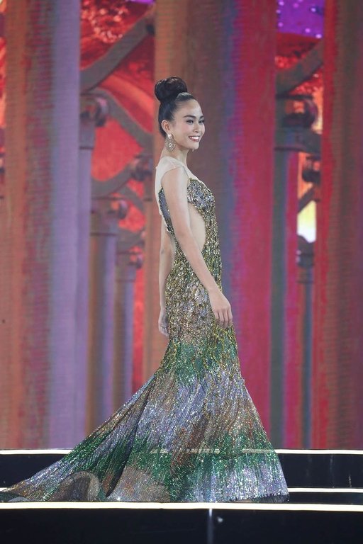 10-bo-canh-da-hoi-dep-nhat-chung-ket-hoa-hau-hoan-vu-viet-nam-2017