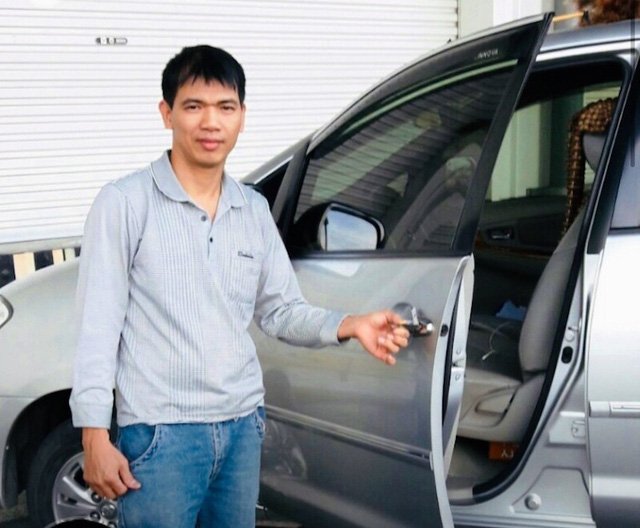 Cuộc đời của những tỷ phú Vietlott giờ ra sao?