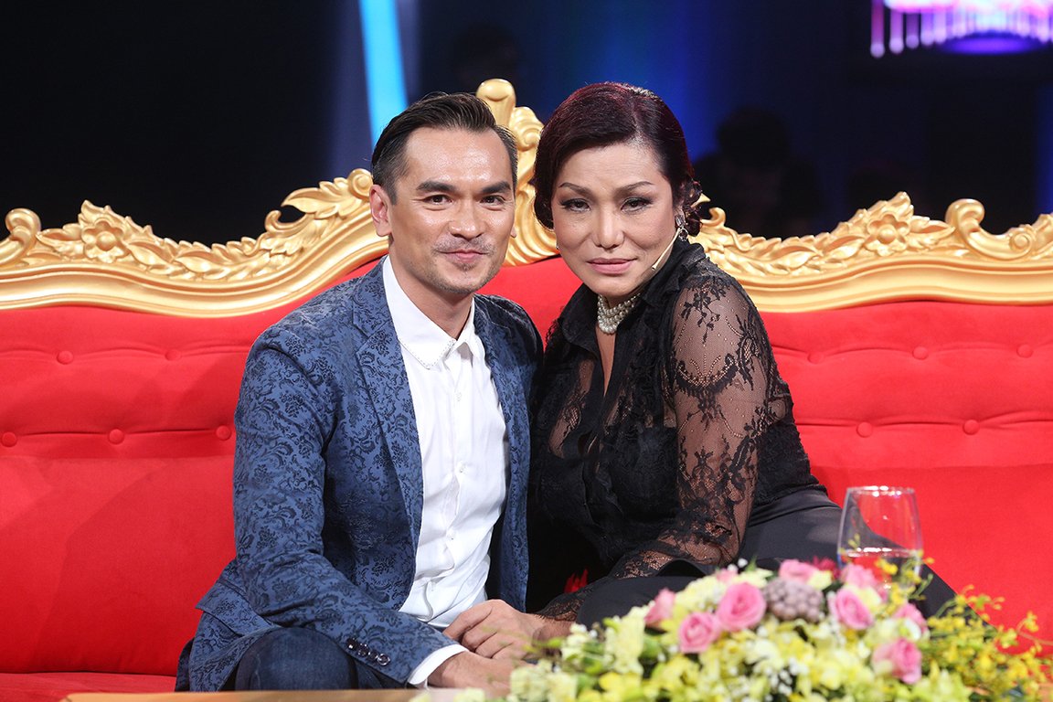 cindy-thai-tai-tung-bi-ban-be-bao-hanh-vi-gioi-tinh-duoc-thuy-huong-giup-chuyen-gioi