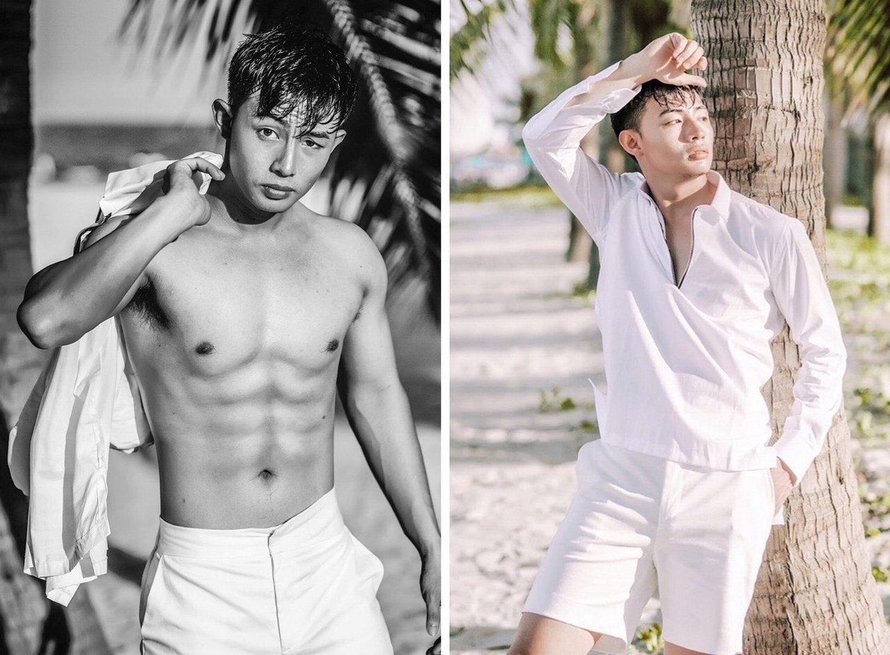 duy-luan-ban-trai-ca-si-dinh-huong-muon-tro-thanh-nam-than-cua-dien-anh-viet