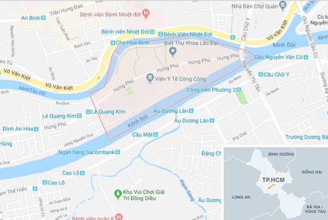Dọa tung clip 