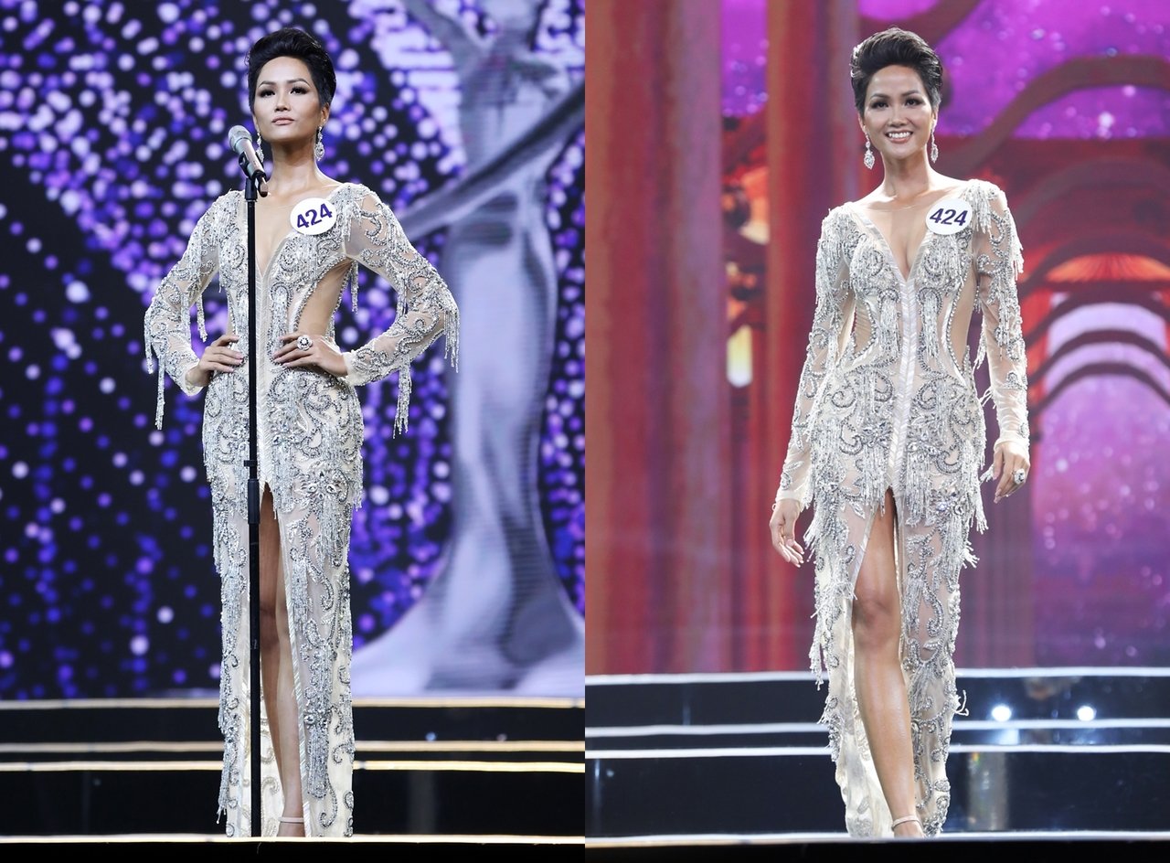 nhung-khoanh-khac-dang-nho-cua-hhen-nie-trong-dem-chung-ket-hoa-hau-hoan-vu-viet-nam