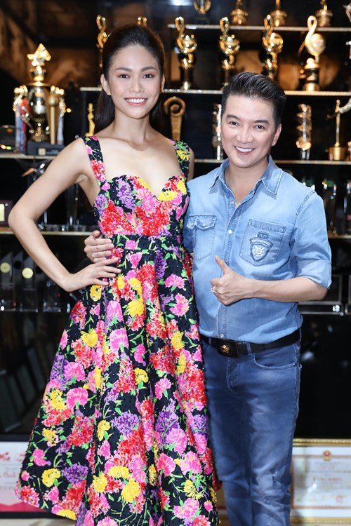tung-duoc-ky-vong-nhieu-nhat-ly-do-mau-thuy-chi-dung-o-a-hau-2