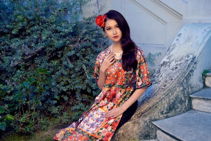adrian-anh-tuan-mang-thiet-ke-ao-dai-den-san-dien-quoc-te
