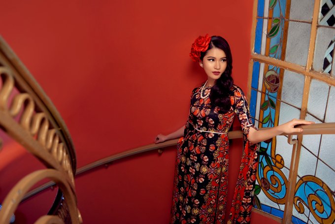 adrian-anh-tuan-mang-thiet-ke-ao-dai-den-san-dien-quoc-te