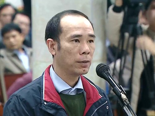 bi-cao-Vu-Duc-Thuan-6377-1515399001.jpg