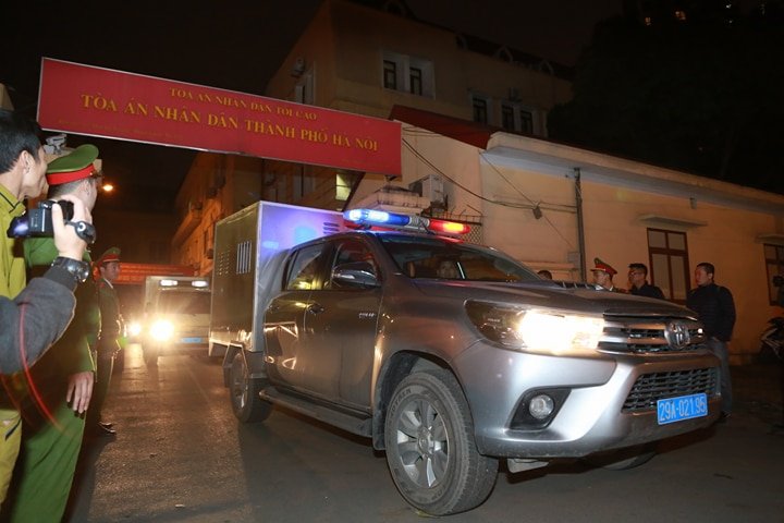 cach-ly-bi-cao-dinh-la-thang-trinh-xuan-thanh-de-xet-hoi-nguyen-tong-giam-doc-pvc