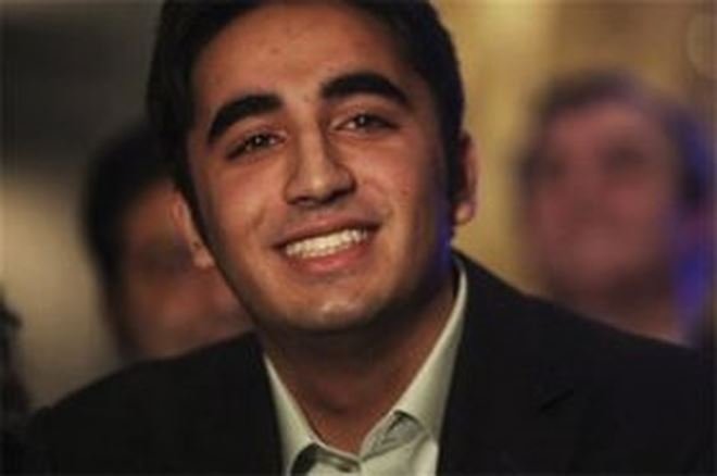 10 năm vụ ám sát cựu Thủ tướng Pakistan Benazir Bhutto: Vẫn chưa tìm ra hung thủ thực sự
