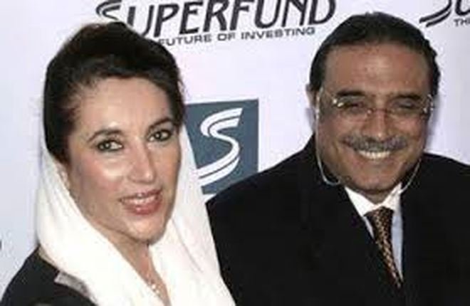 10 năm vụ ám sát cựu Thủ tướng Pakistan Benazir Bhutto: Vẫn chưa tìm ra hung thủ thực sự