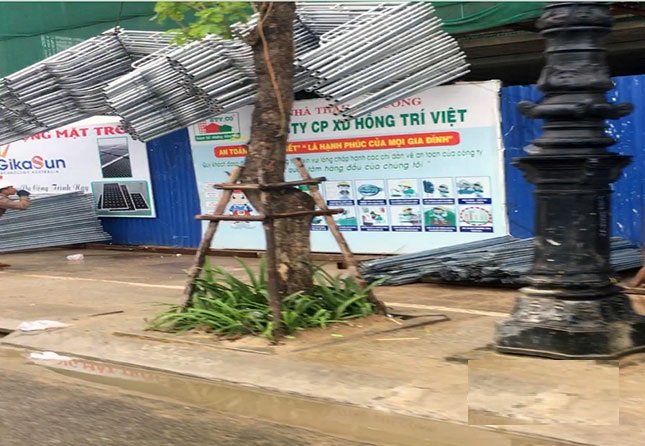nhieu-cong-trinh-xay-dung-lan-chiem-via-he