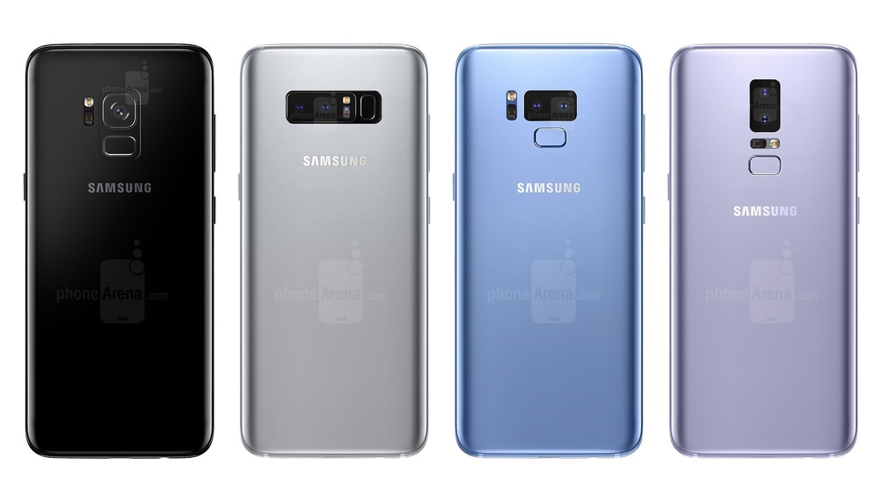 nhung-du-doan-chinh-xac-nhat-ve-thong-so-ky-thuat-tinh-nang-gia-ca-cua-samsung-s99