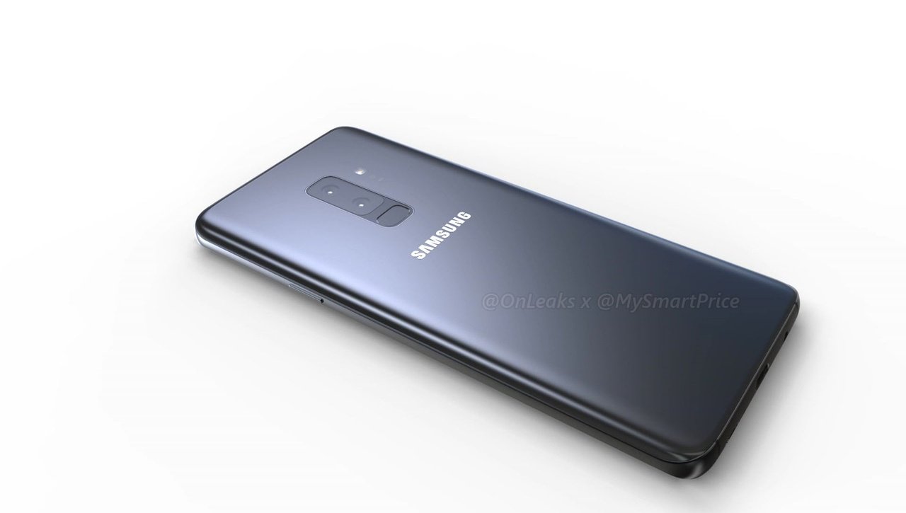 nhung-du-doan-chinh-xac-nhat-ve-thong-so-ky-thuat-tinh-nang-gia-ca-cua-samsung-s99