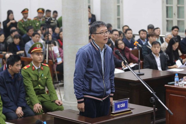 phien-toa-xet-xu-ong-dinh-la-thang-va-cac-dong-pham-gia-dinh-trinh-xuan-thanh-nop-2-ty-duoc-xem-la-tinh-tiet-giam-nhe