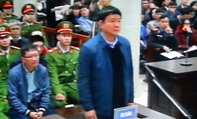 sang-nay-bat-dau-phien-toa-xet-xu-ong-dinh-la-thang-va-cac-dong-pham