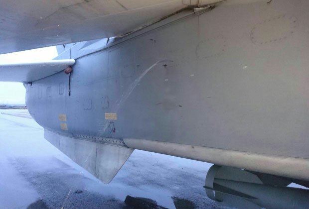 su2