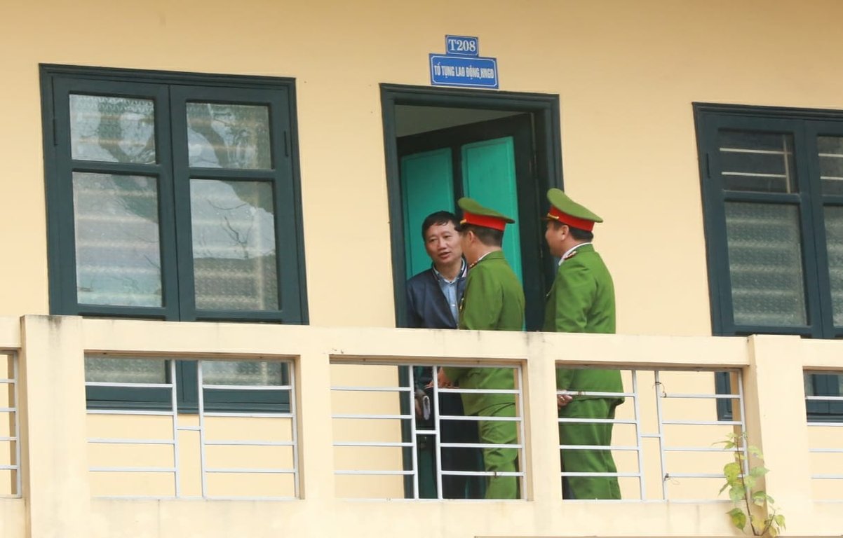 xet-xu-ong-dinh-la-thang-luat-su-cua-trinh-xuan-thanh-de-nghi-cach-ly-cac-bi-cao-trong-phan-xet-hoi