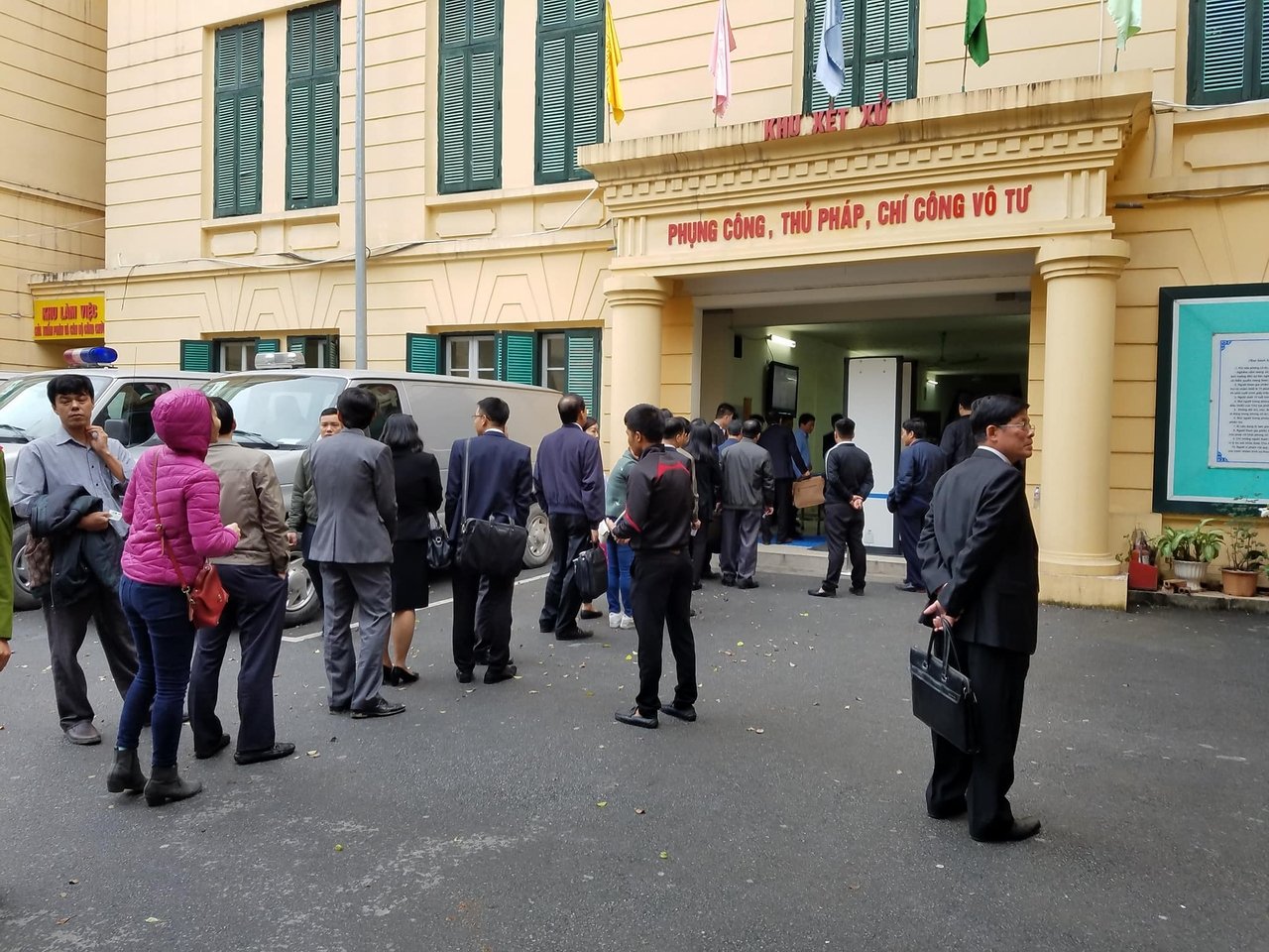 xet-xu-ong-dinh-la-thang-luat-su-cua-trinh-xuan-thanh-de-nghi-cach-ly-cac-bi-cao-trong-phan-xet-hoi