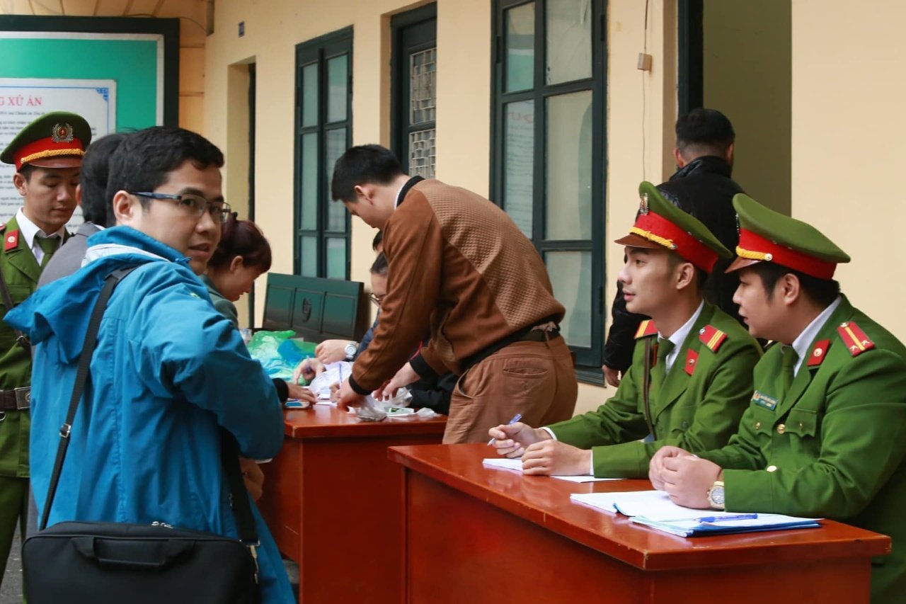 xet-xu-ong-dinh-la-thang-luat-su-cua-trinh-xuan-thanh-de-nghi-cach-ly-cac-bi-cao-trong-phan-xet-hoi