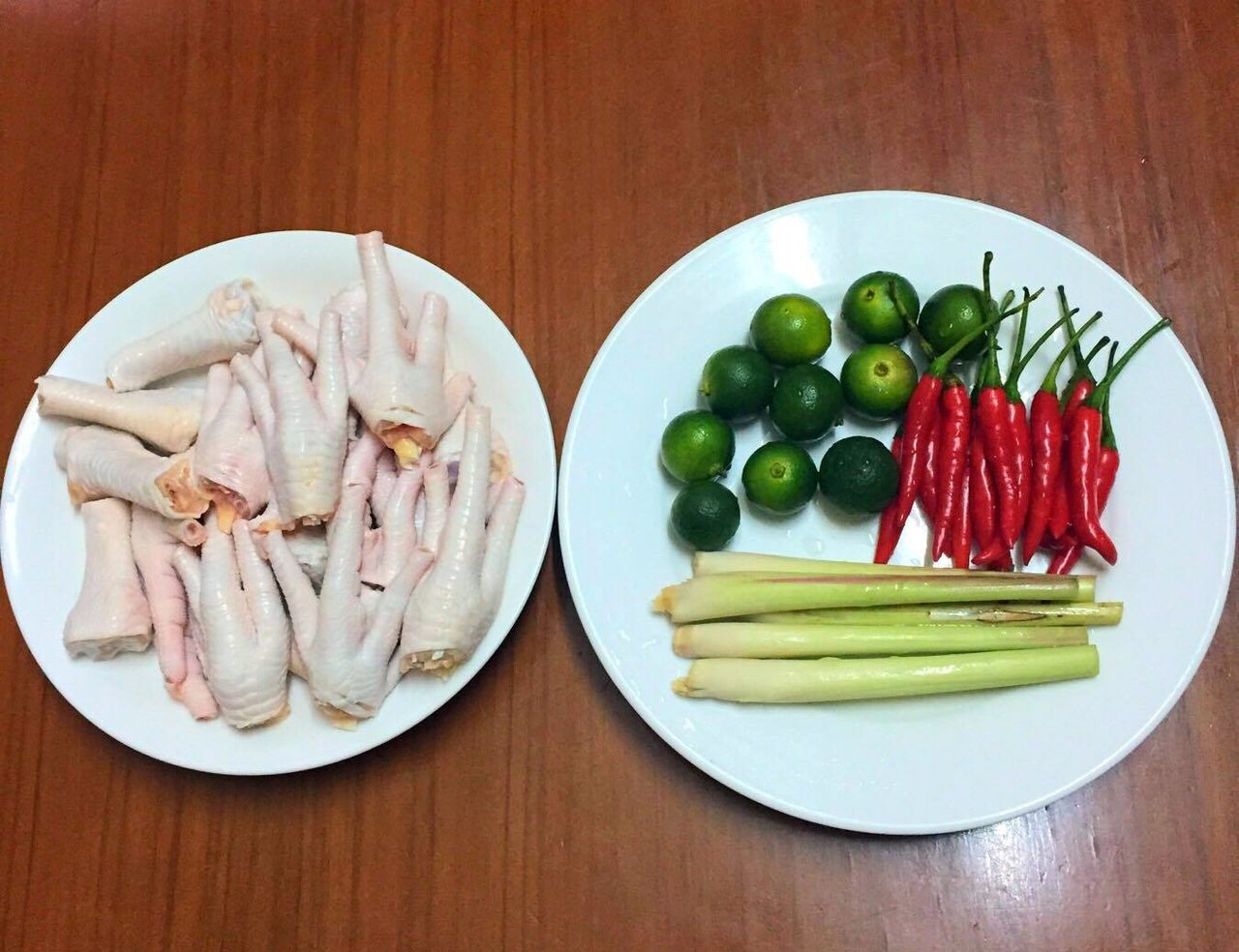 cach-lam-chan-ga-ngam-sa-ot-cho-chong-lai-rai-ngay-tet
