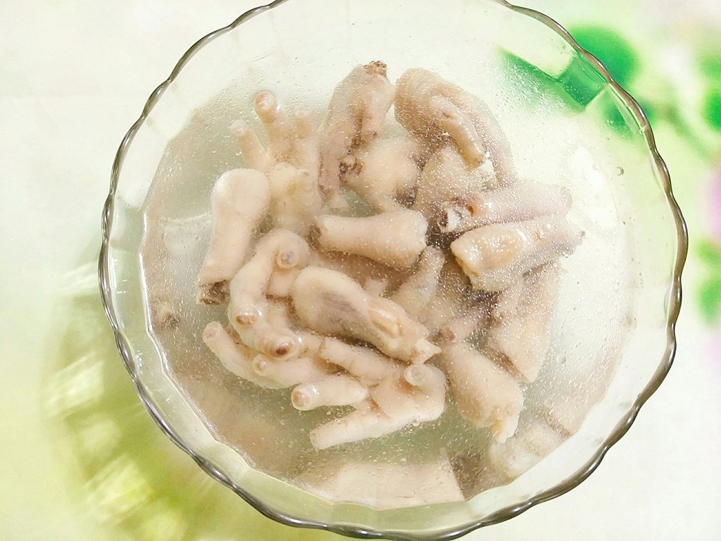 cach-lam-chan-ga-ngam-sa-ot-cho-chong-lai-rai-ngay-tet