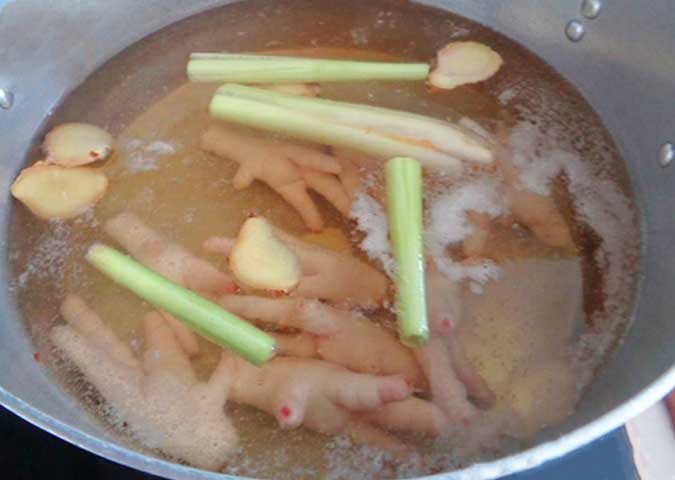 cach-lam-chan-ga-ngam-sa-ot-cho-chong-lai-rai-ngay-tet