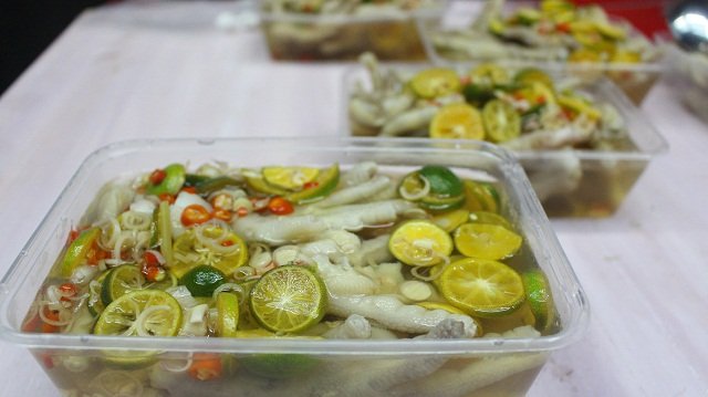 cach-lam-chan-ga-ngam-sa-ot-cho-chong-lai-rai-ngay-tet