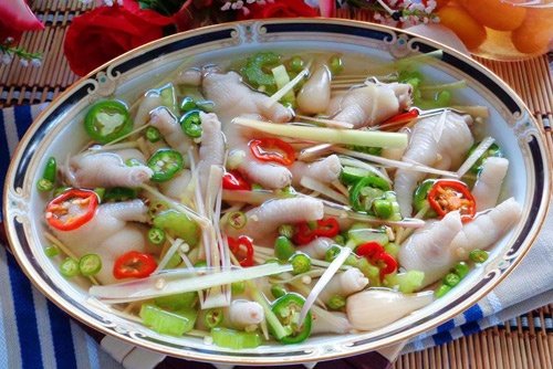 cach-lam-chan-ga-ngam-sa-ot-cho-chong-lai-rai-ngay-tet