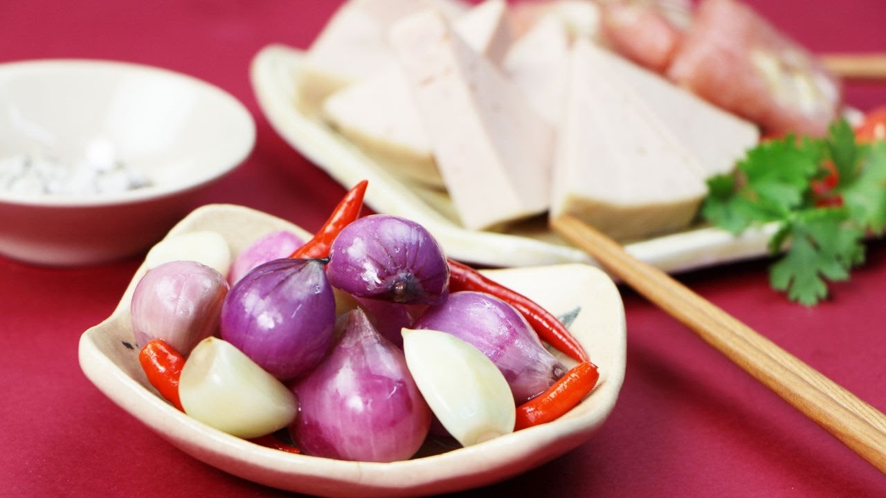 cach-lam-hanh-tim-ngam-chua-ngot-ngay-tet