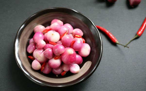 cach-lam-hanh-tim-ngam-chua-ngot-ngay-tet
