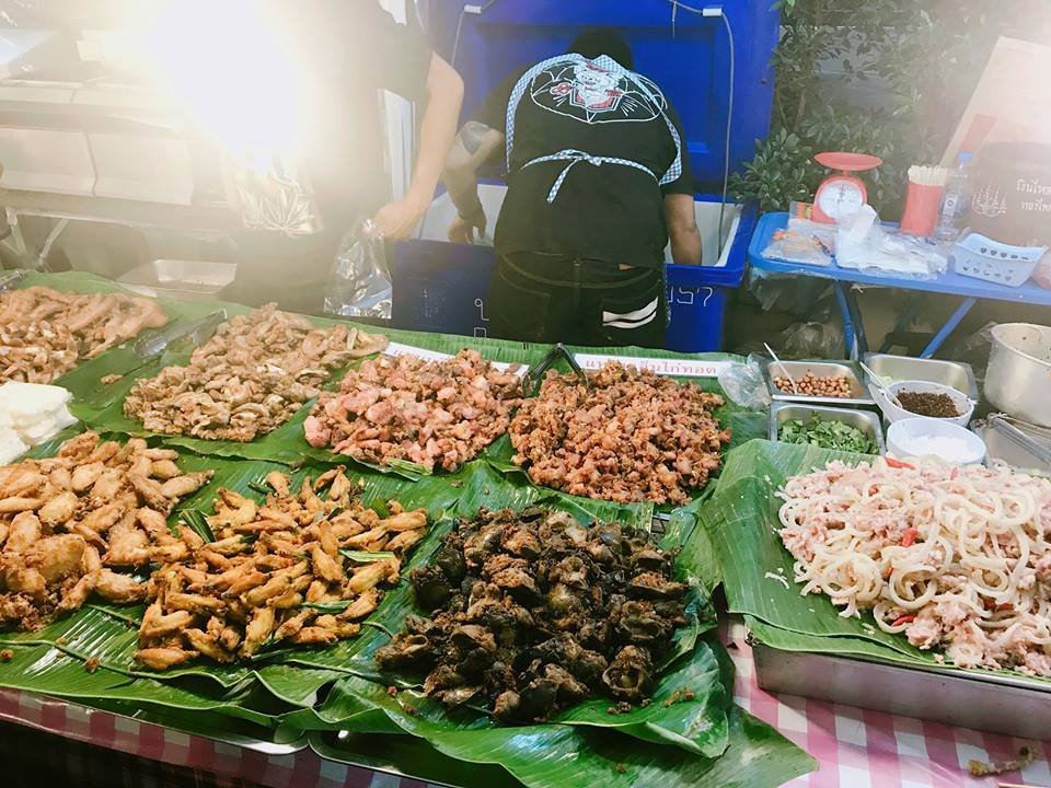 cung-ban-be-tung-tay-du-lich-bangkok-chi-voi-5-trieu-dong