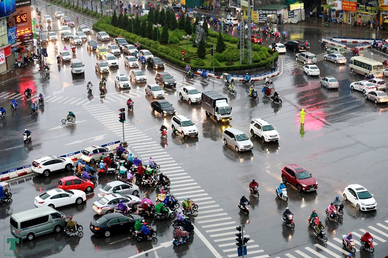 cuoc-song-nguoi-dan-ha-noi-dao-lon-duoi-thoi-tiet-mua-lanh-dot-ngot