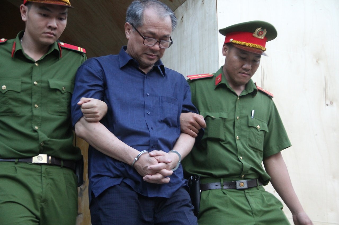 dai-gia-tran-quy-thanh-lien-quan-nhu-the-nao-toi-pham-cong-danh