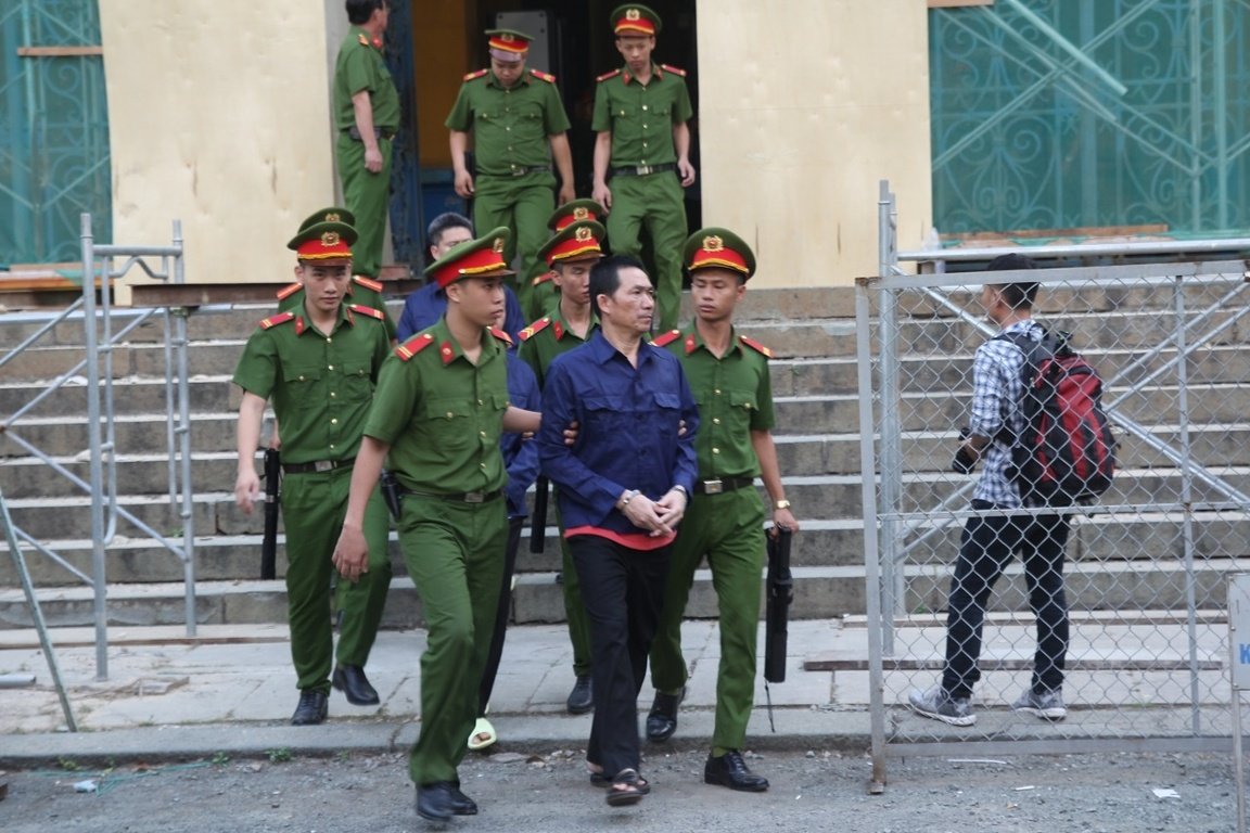 de-nghi-ky-kiem-diem-xu-ly-hanh-chinh-doi-voi-tran-bac-ha