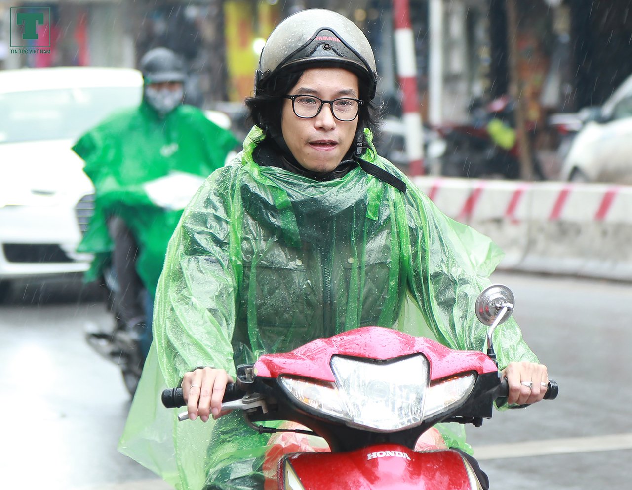 ha-noi-ngay-mua