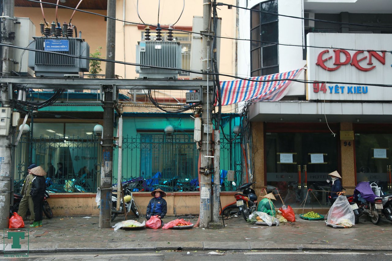 ha-noi-ngay-mua