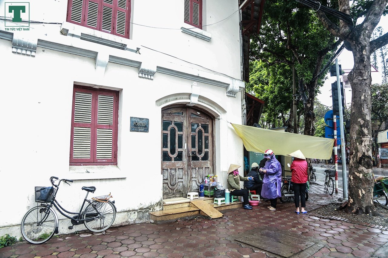 ha-noi-ngay-mua