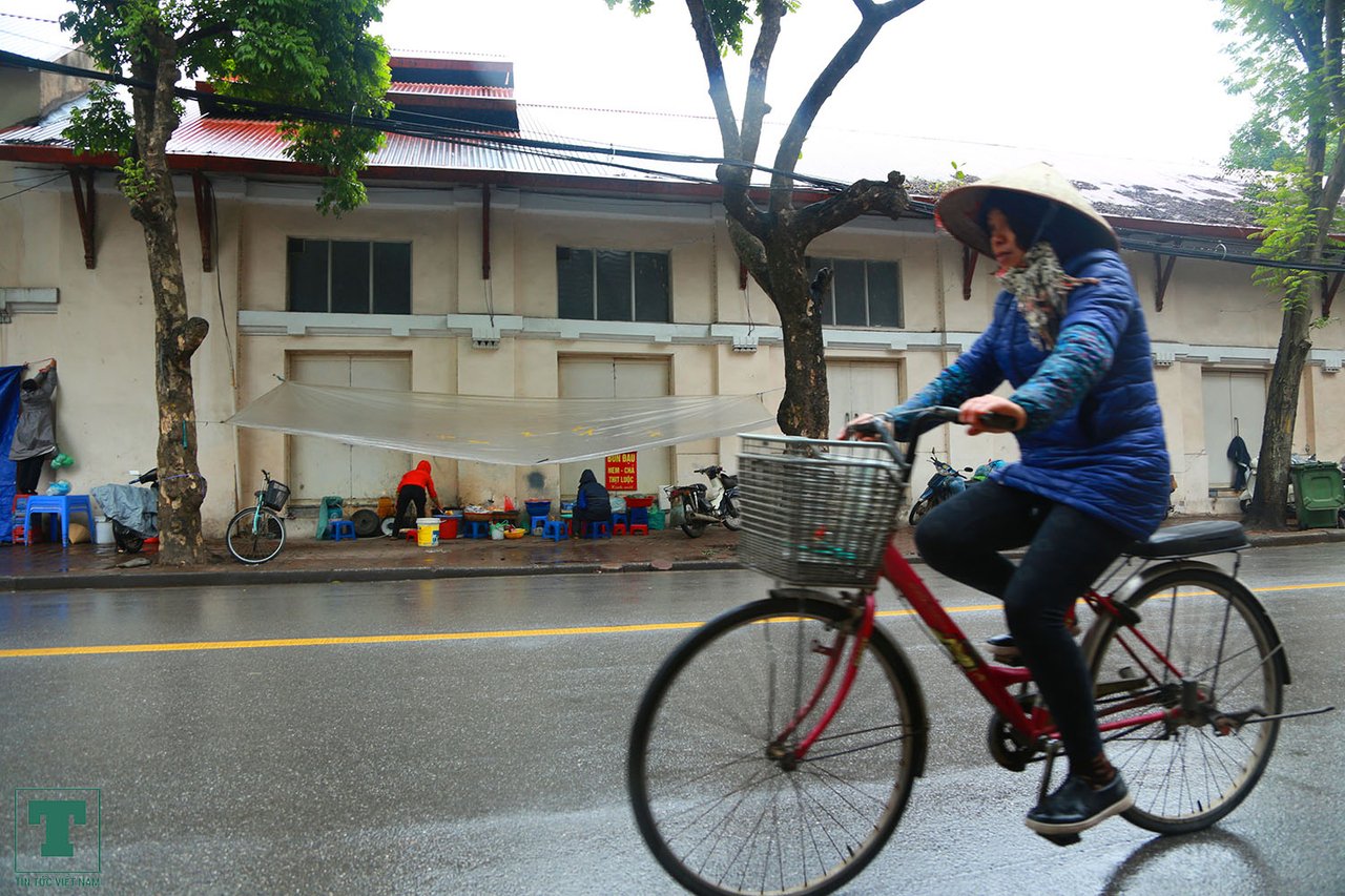 ha-noi-ngay-mua