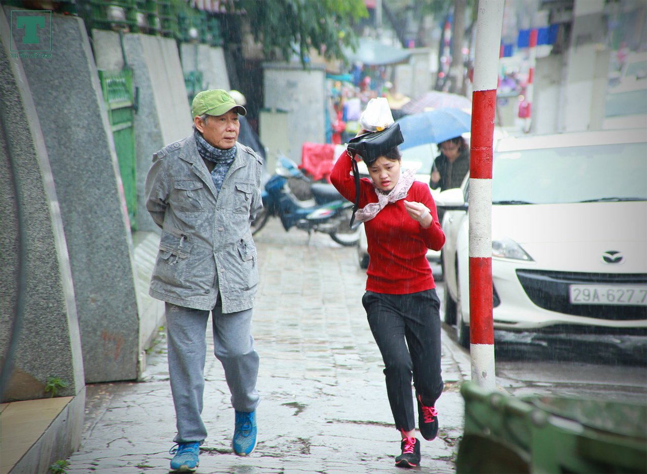 ha-noi-ngay-mua
