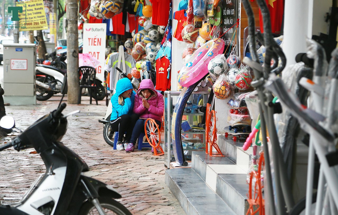 ha-noi-ngay-mua