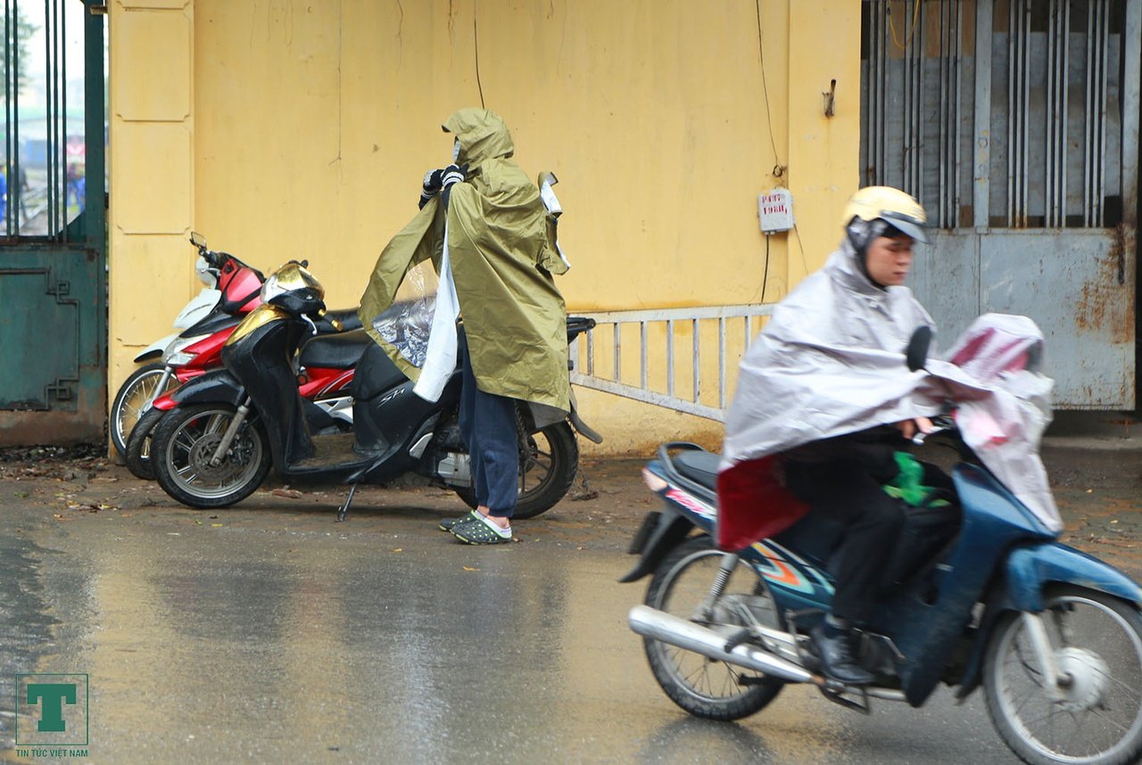 ha-noi-ngay-mua