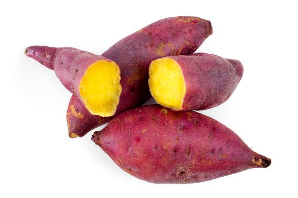 japanesesweetpotatoes