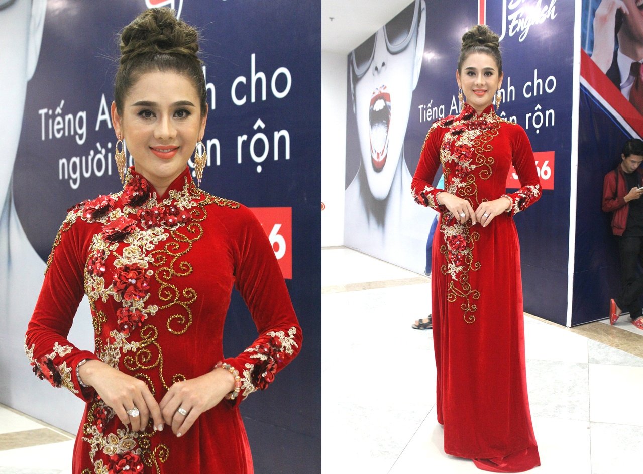lam-khanh-chi-hanh-phuc-cung-chong-du-ra-mat-phim-dep-lan-at-dan-sao-viet
