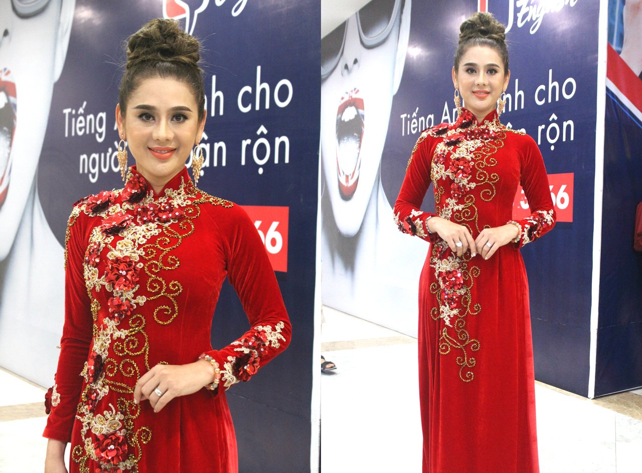 lam-khanh-chi-hanh-phuc-cung-chong-du-ra-mat-phim-dep-lan-at-dan-sao-viet