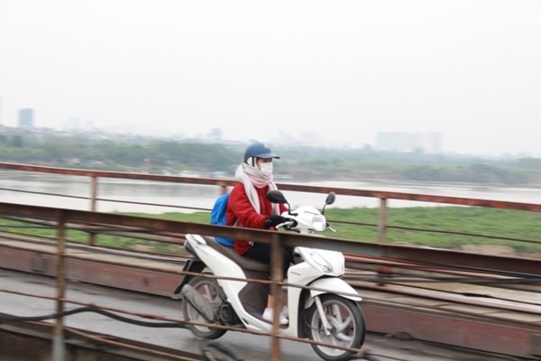 nguoi-ha-noi-co-ro-trong-gia-ret-9-10-do-c