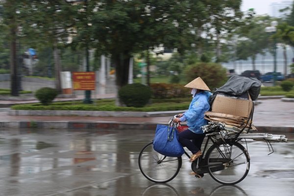 nguoi-ha-noi-co-ro-trong-gia-ret-9-10-do-c