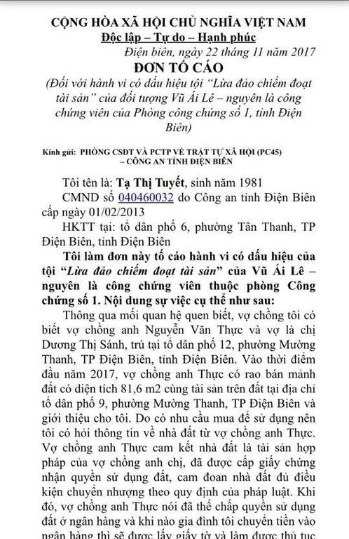 nhieu-sai-pham-trong-vu-mua-ban-manh-dat-55-ty-dong-tai-dien-bien
