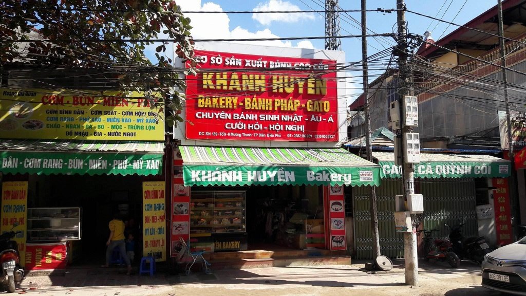 nhieu-sai-pham-trong-vu-mua-ban-manh-dat-55-ty-dong-tai-dien-bien
