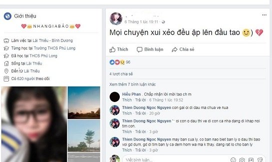 nu-sinh-lop-8-o-binh-duong-mat-tich-bi-an-sau-gio-tan-truong